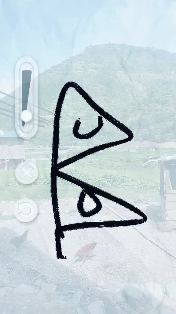 @bimalkhatka