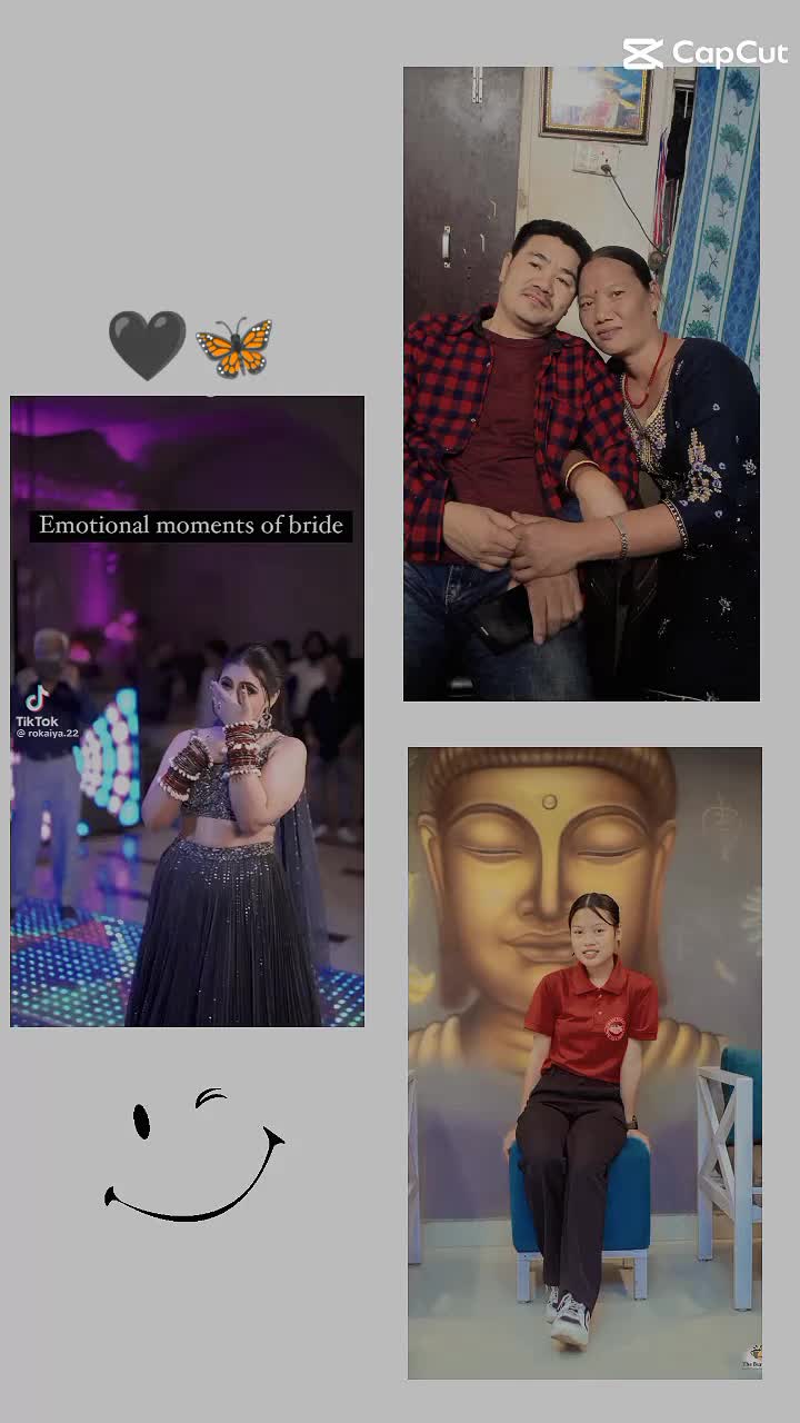 @@maya💕