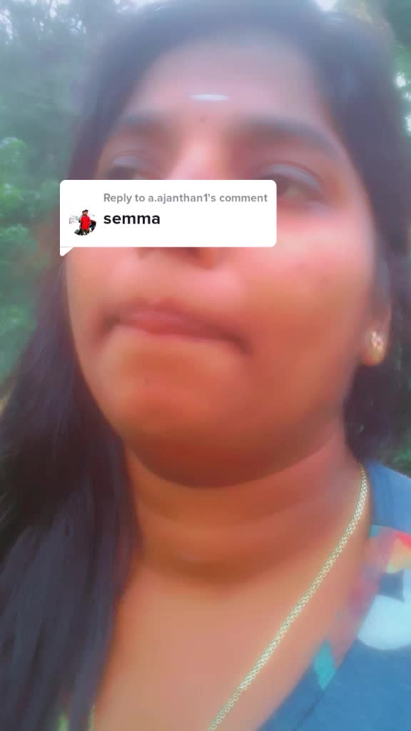 @user8263752454188