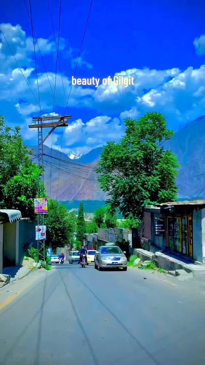 @𝙀𝙈𝘼𝙉 𝙀𝙓𝙋𝙇𝙊𝙍𝙀×͜×😇