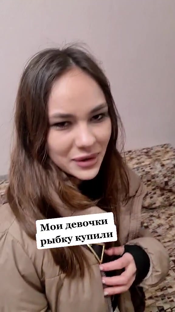 @Александр Ремезов