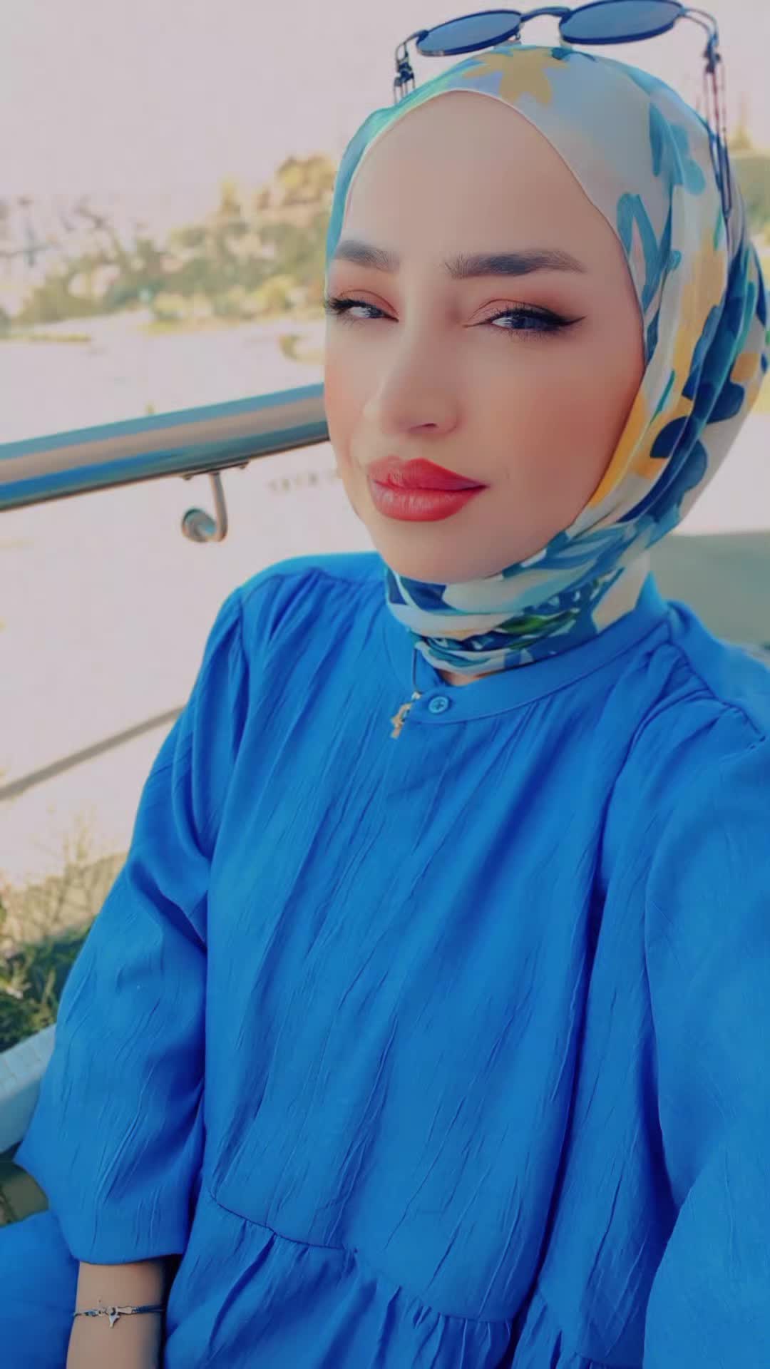 @🦋ĘŁVĄŊ♡🦋