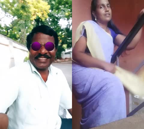 @user3948181905984