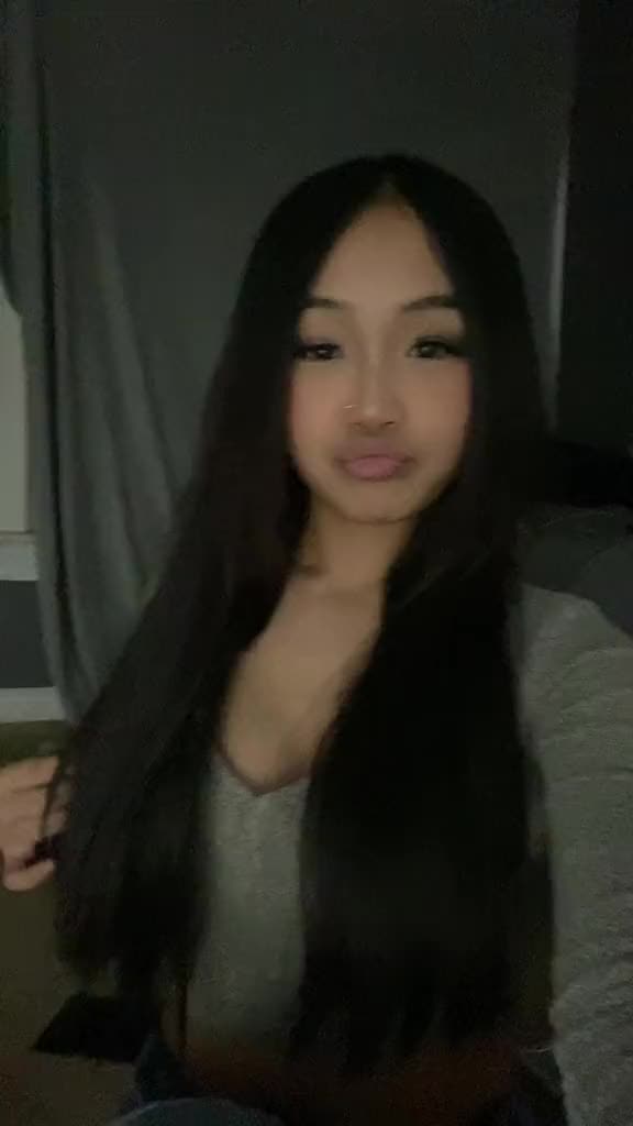@Aisana