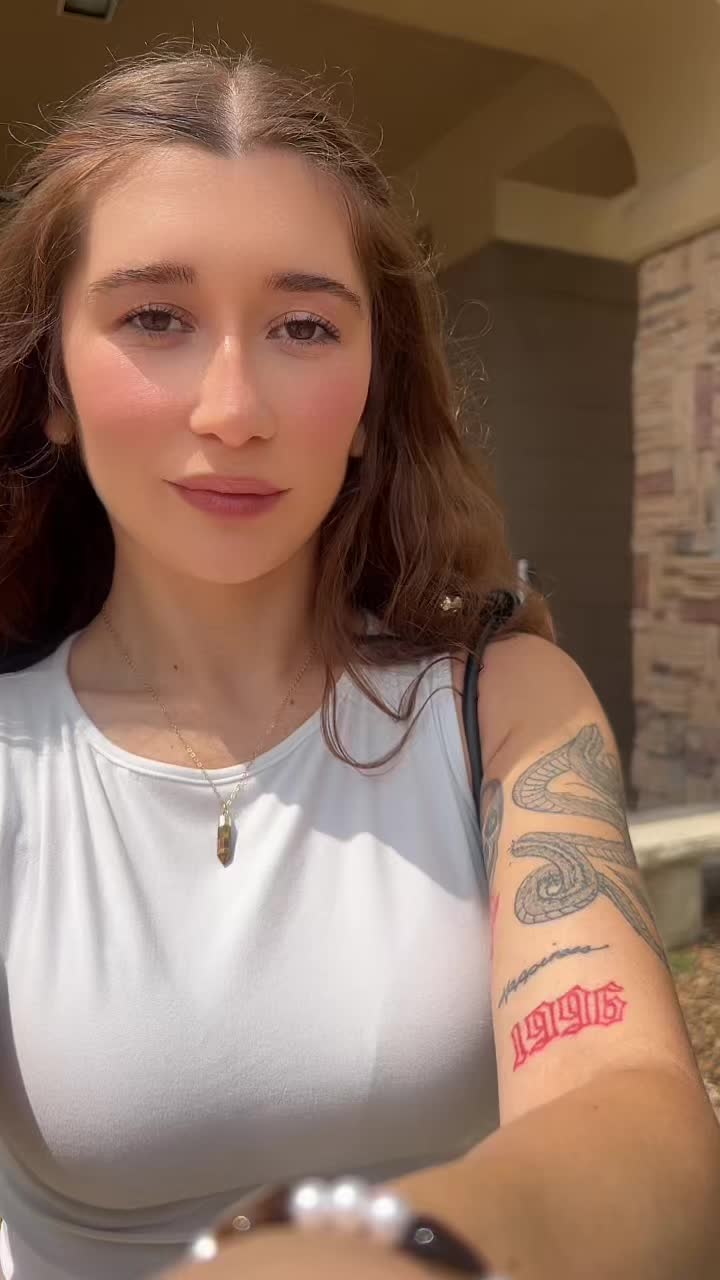 @Katie 🖤