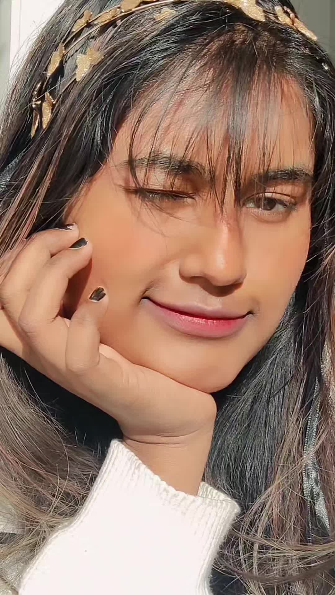 @saramma😁❤