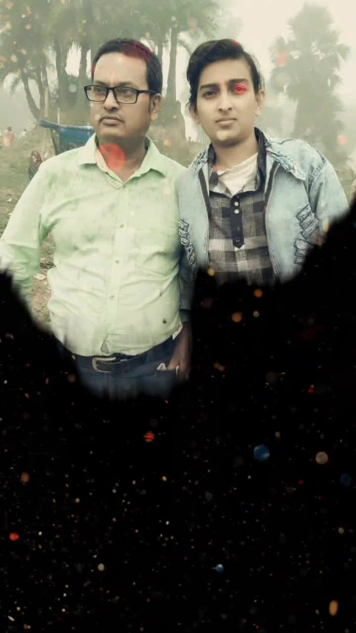 @kushal kashyap