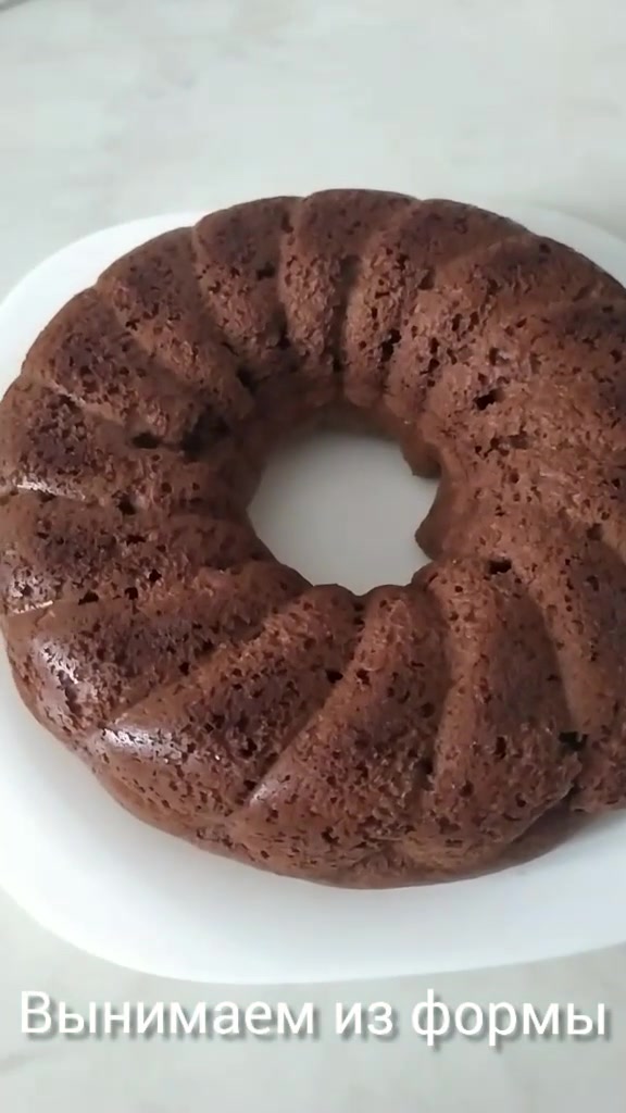 @homemade_eat