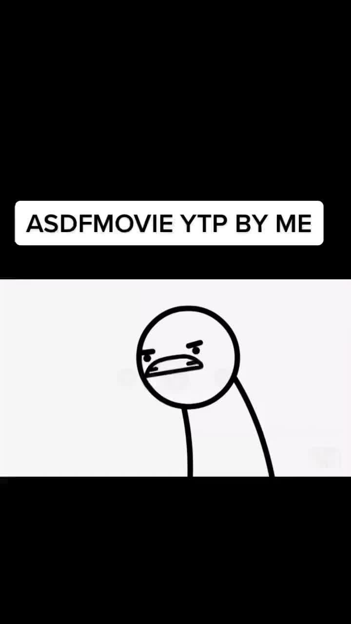 @inactive