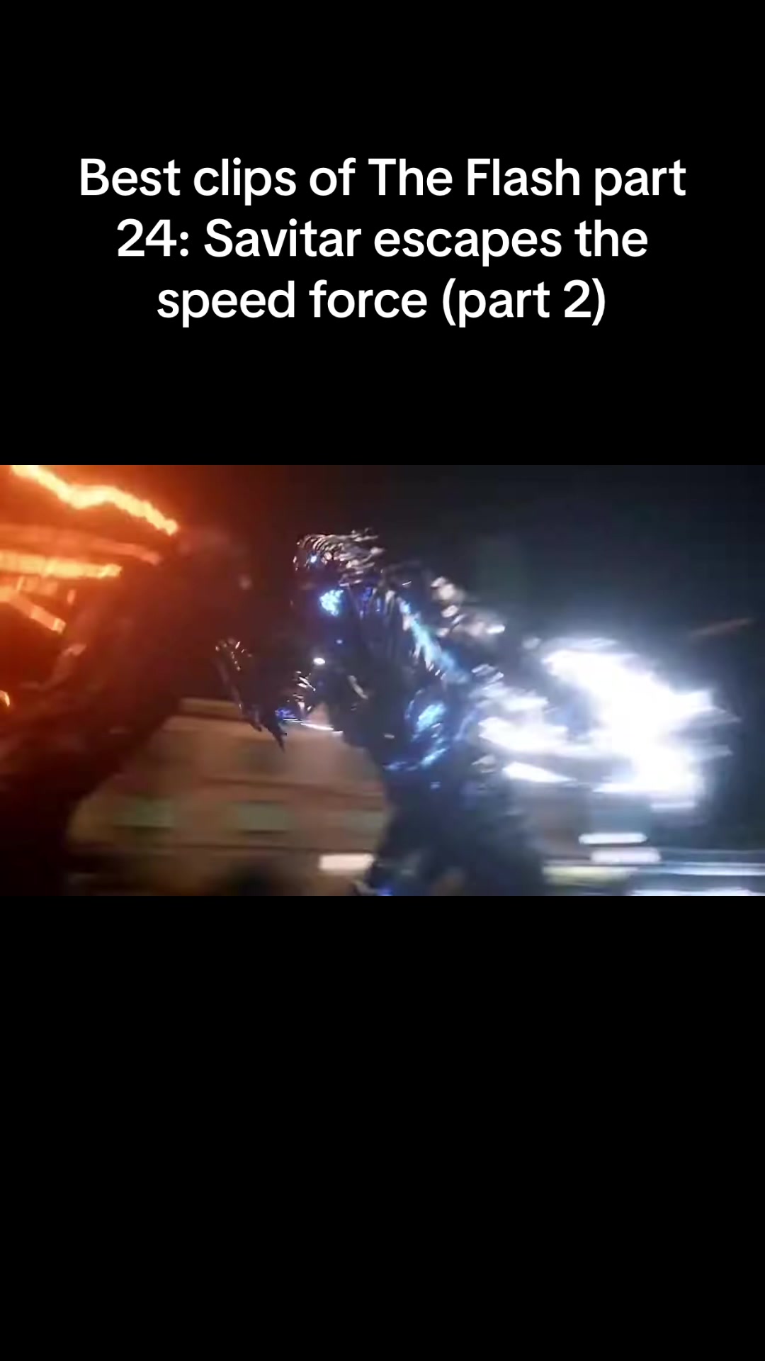 @..
