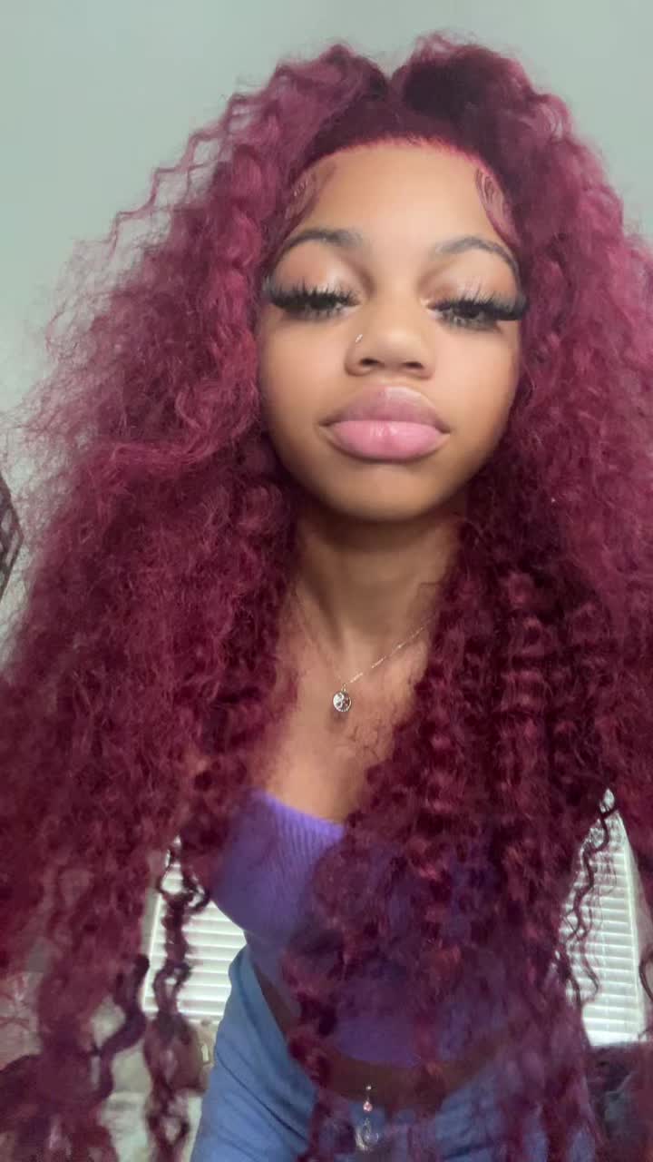 @👄.