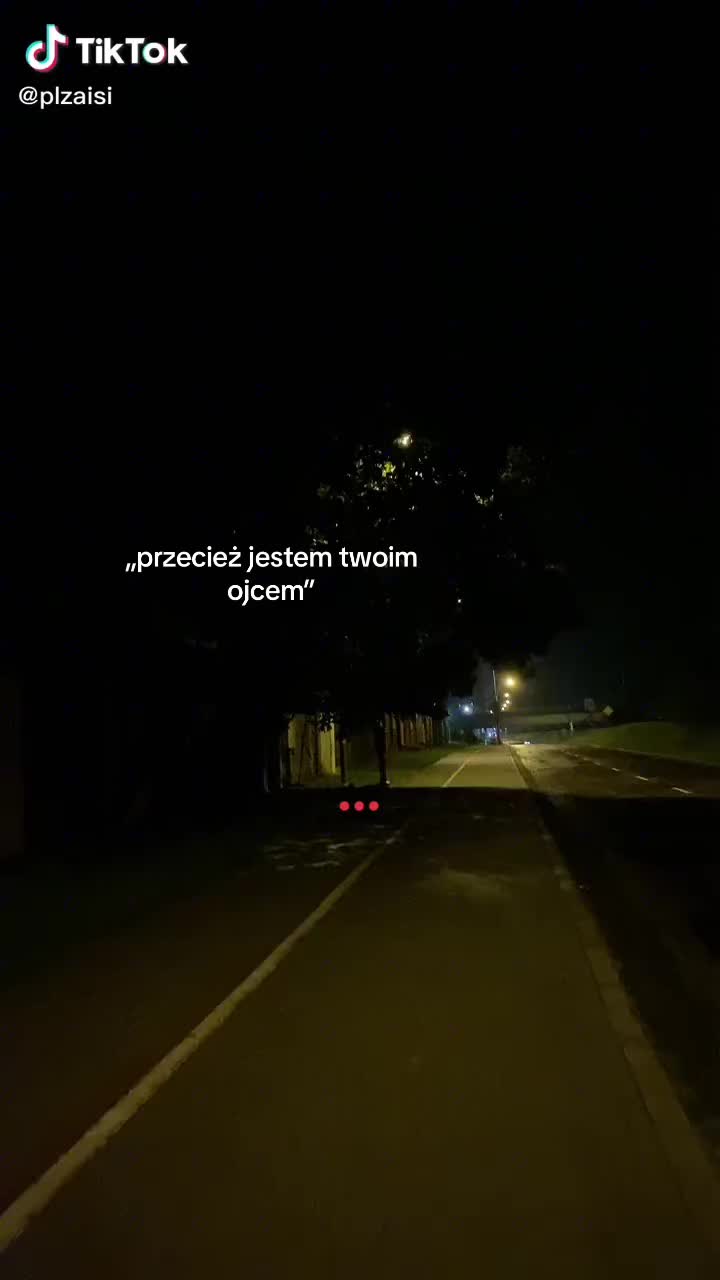 @🎧🎶
