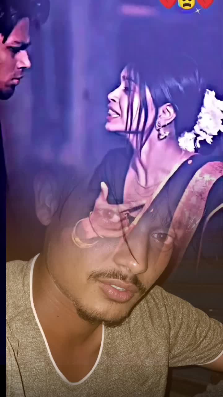 @Santosh yadav