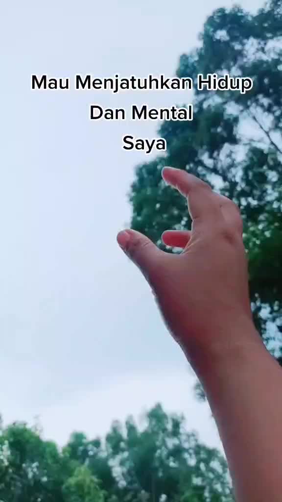 @Bahenoll_canell