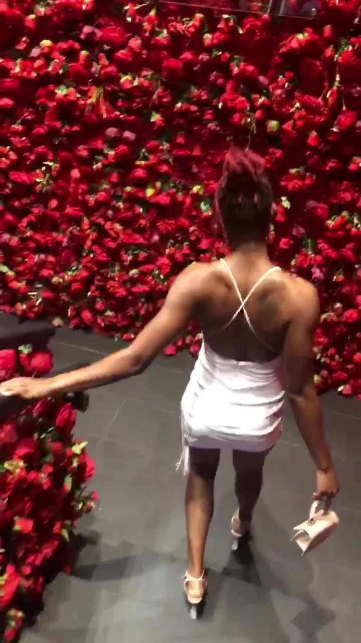 @KIKI 🌺