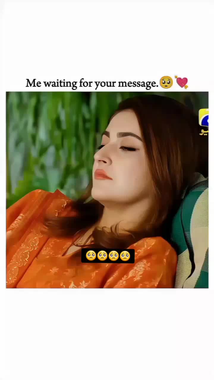 @Manoo