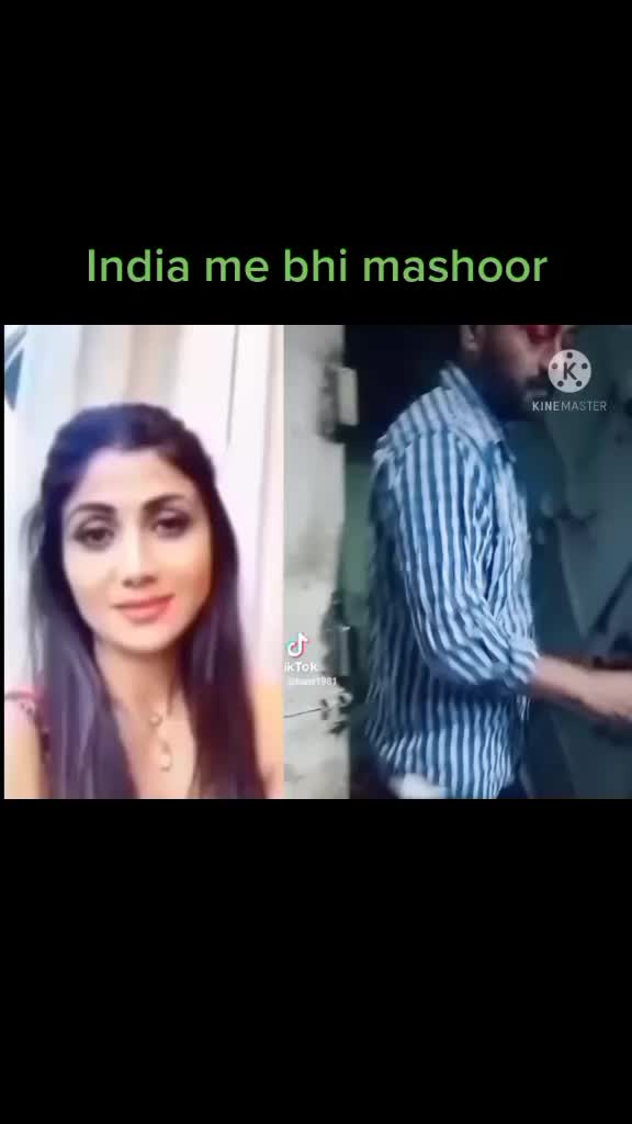 @Mohammad kamran