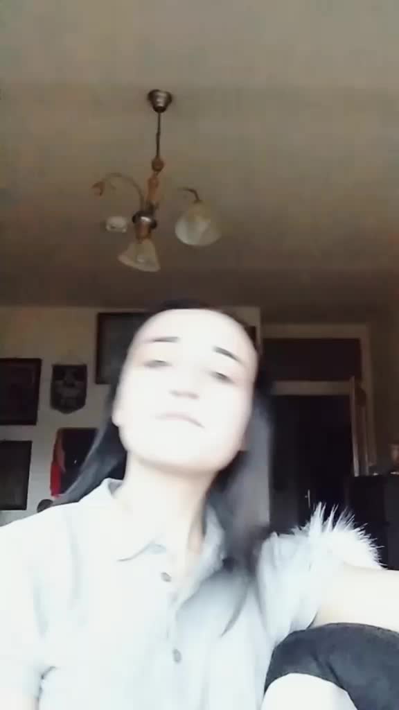 @Ballarina 66