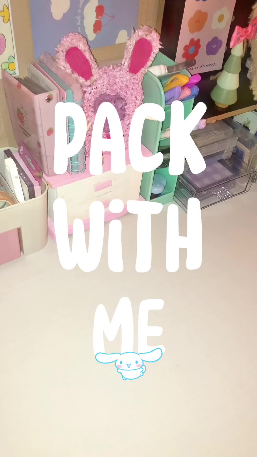 @jinnie