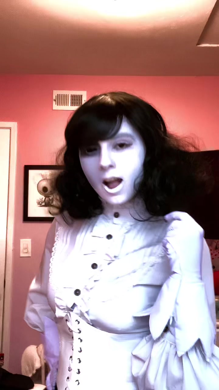 @BB