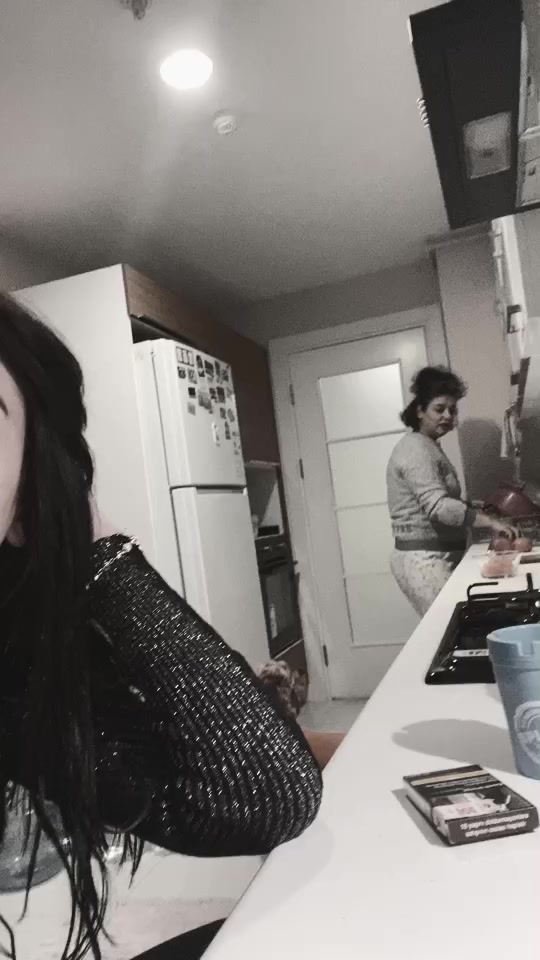 @Suzan Oru&ccedil;