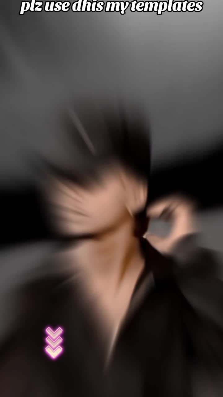 @!!ðð¢ð§ðð ððð®ððð!!ðïž