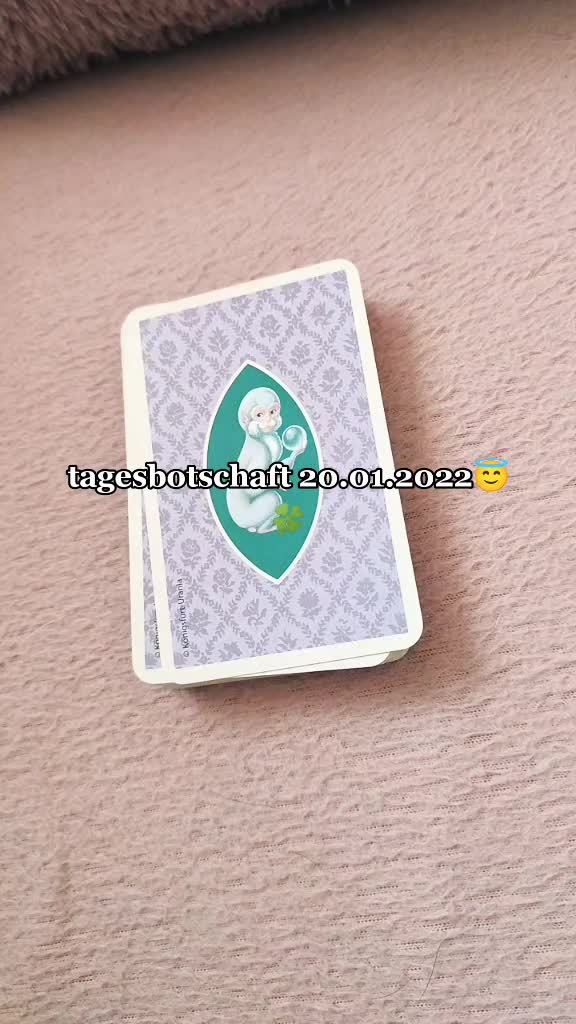 @Jenny🔮🍀💭💖