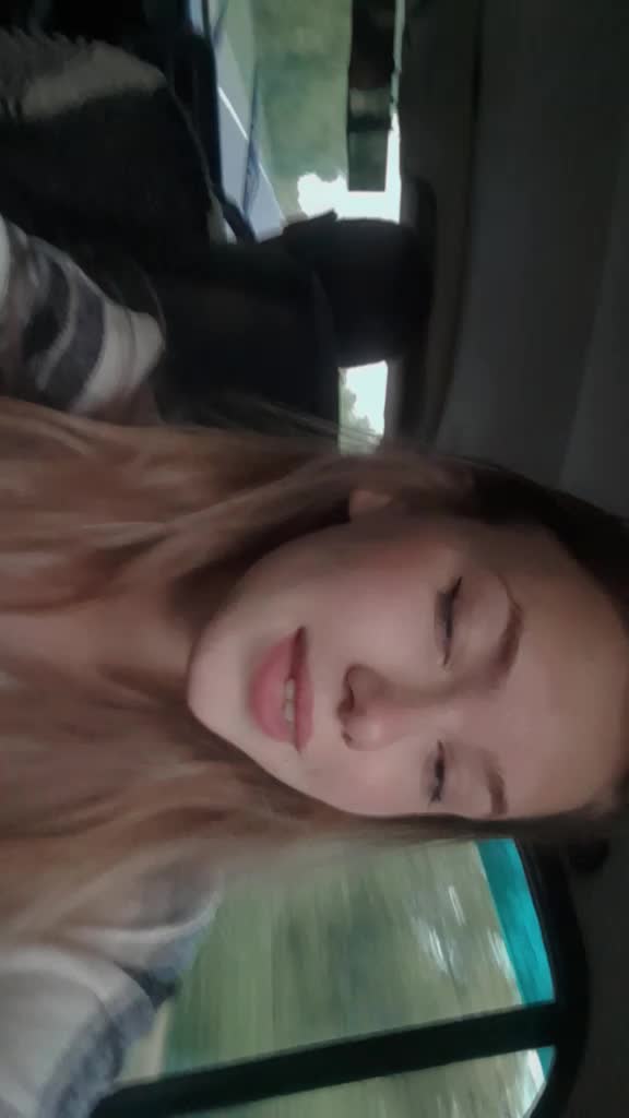 @Karina kivaldina
