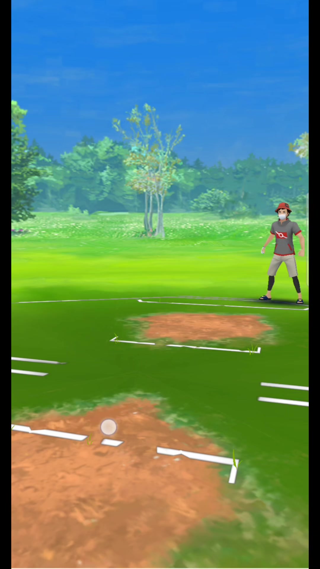 @Gengar_sweeping