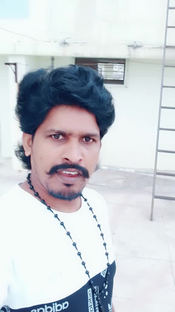 @@roshan_fan_of_pspk