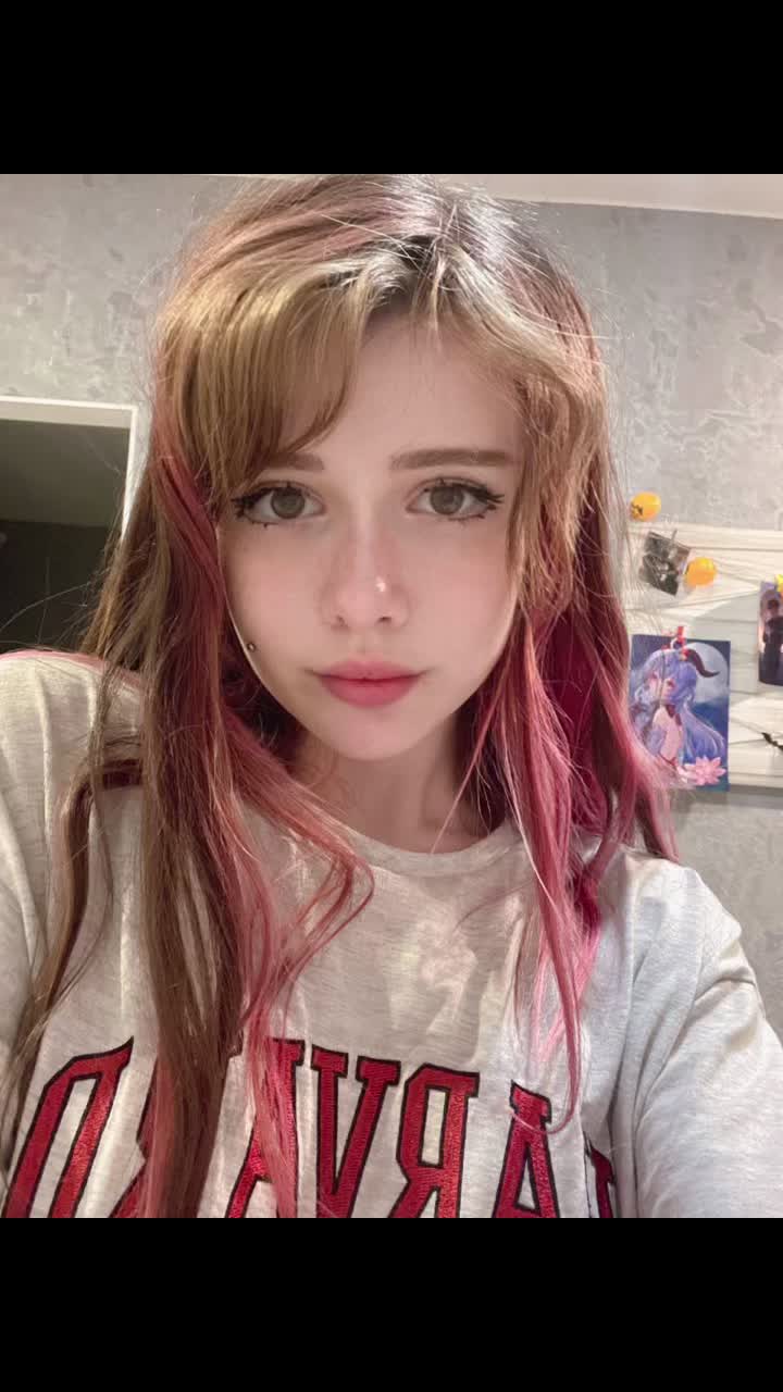 @Леся