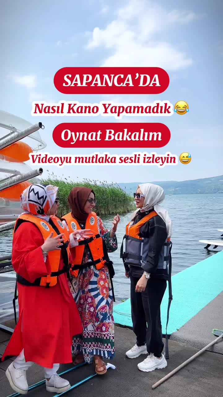 @Geziidefteriimm