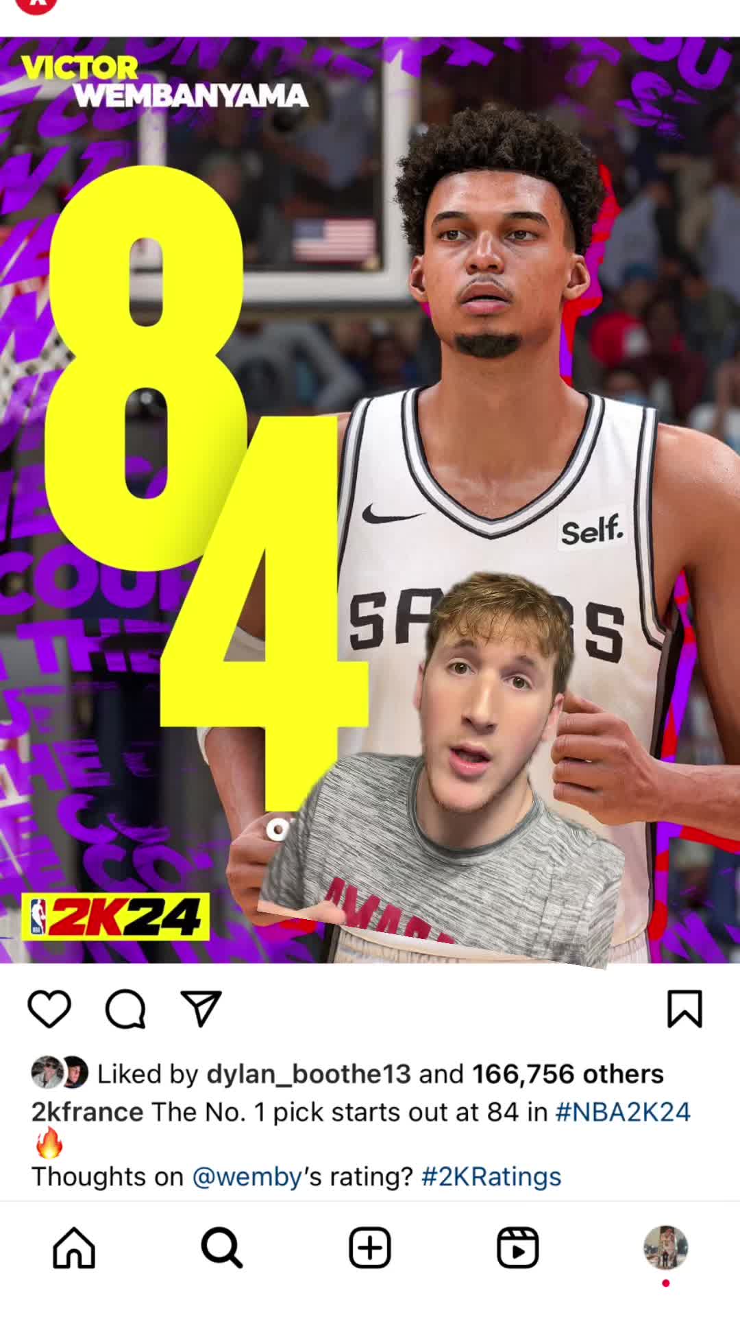 @mylesgollop