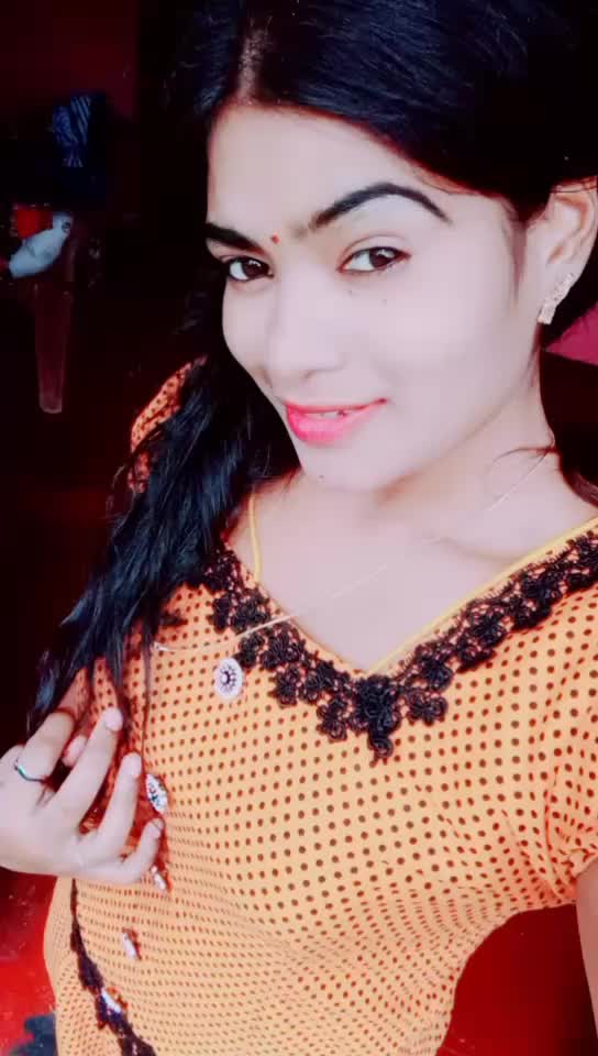 @Rajitha