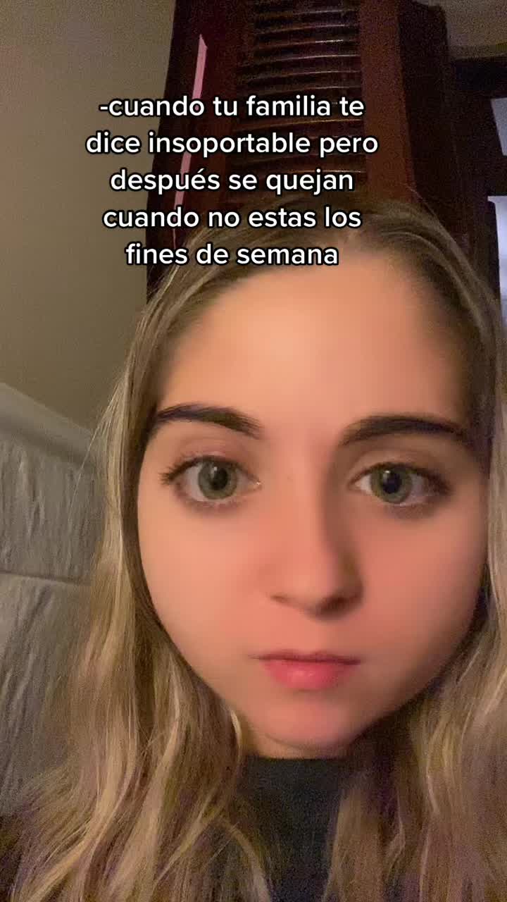 @Meli❄️