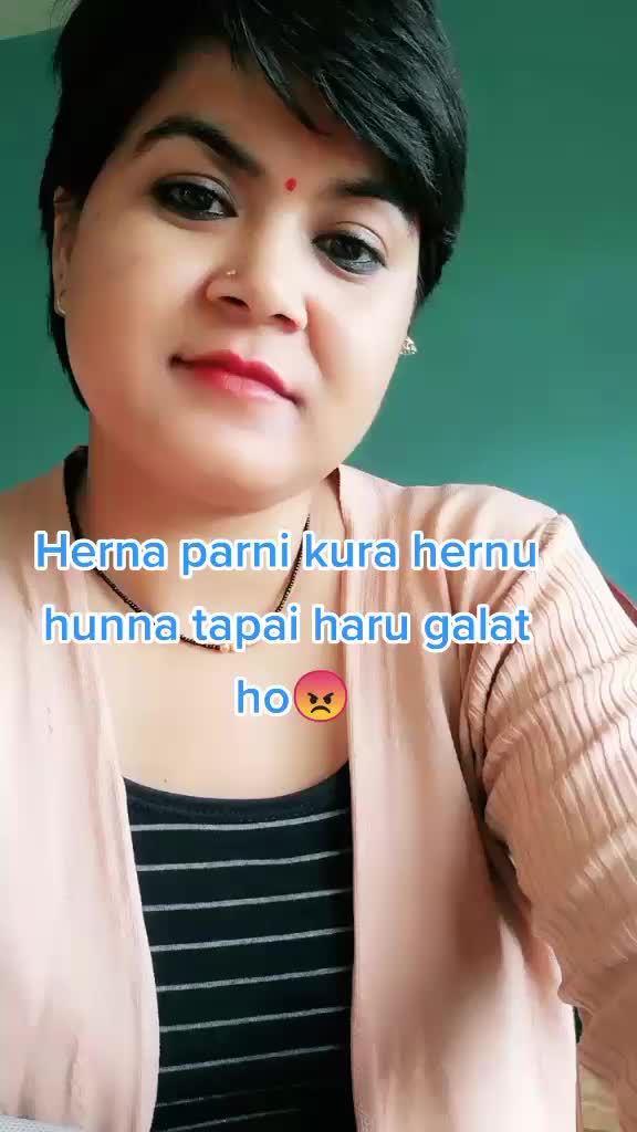 @Anita Thapa 🇳🇵