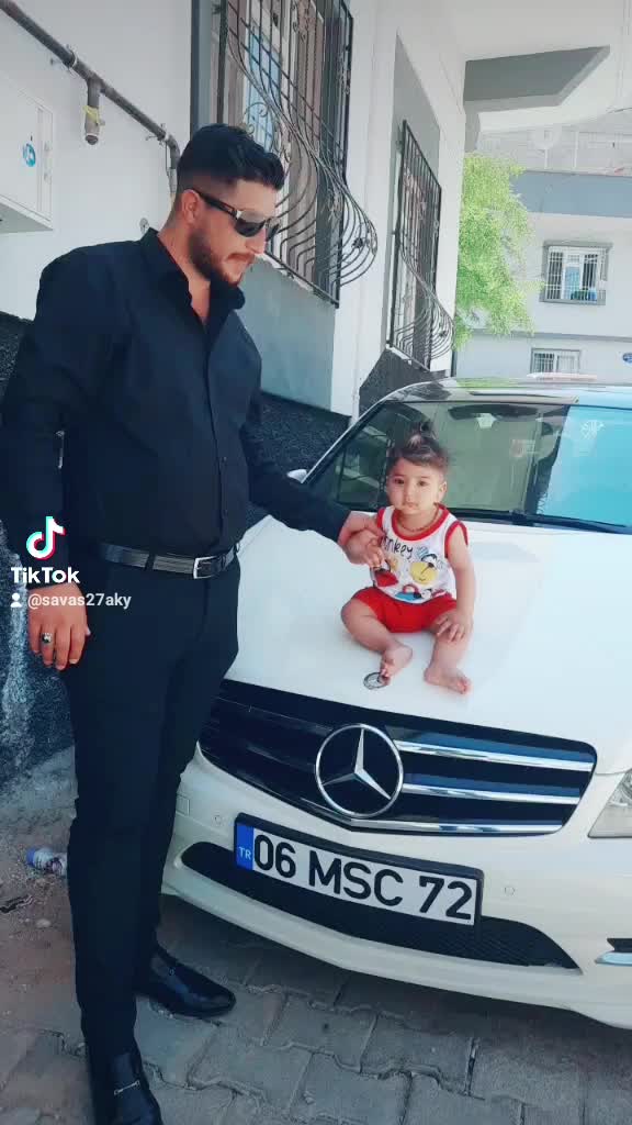 @savasakyildirim2