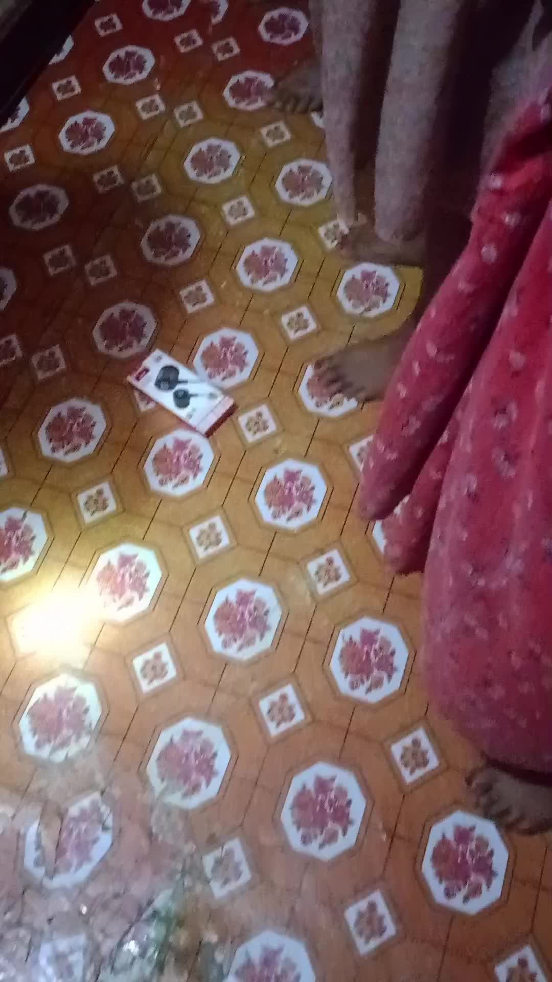 @जानुका बाँस्कोटा