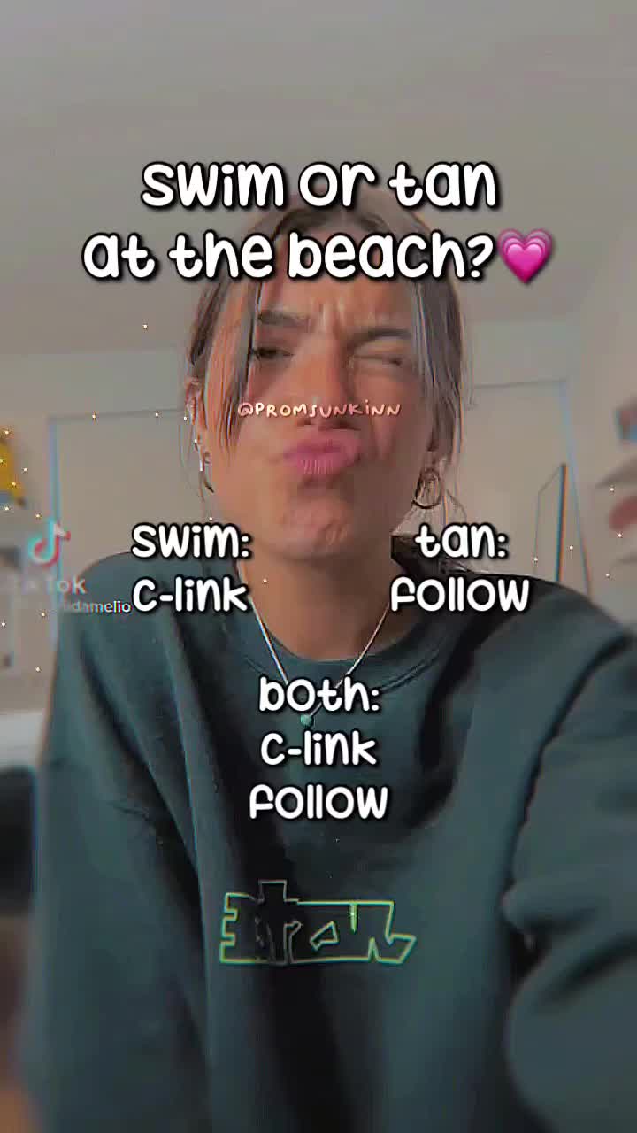 @⌗ Vacation🏝