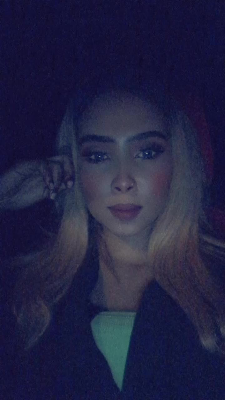 @fimz9♐️
