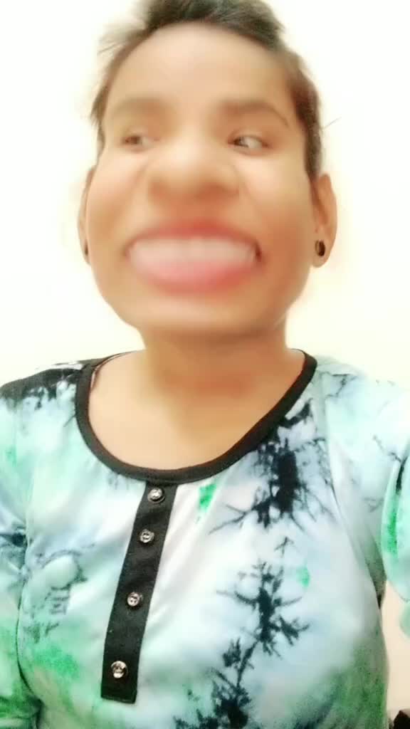 @rajni_cutipiee