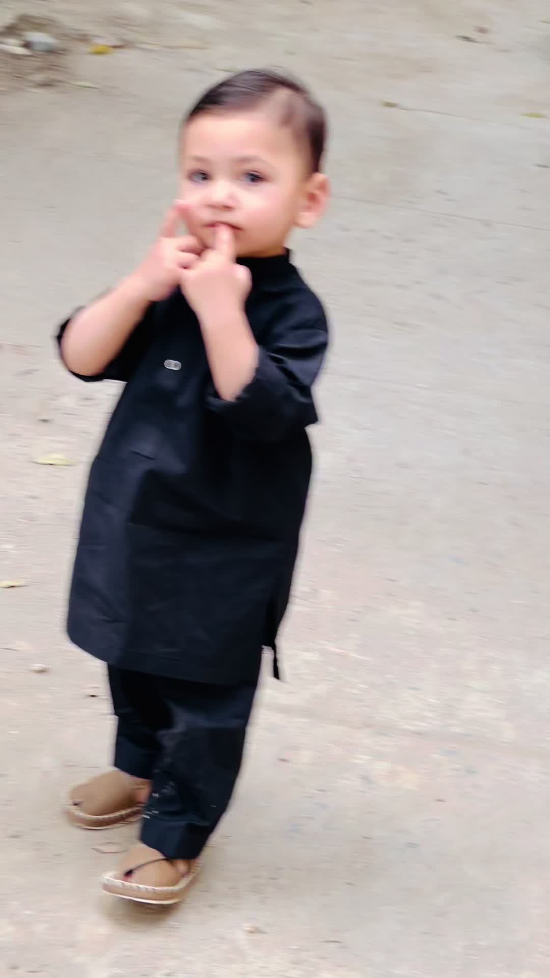 @اُسامہ خان
