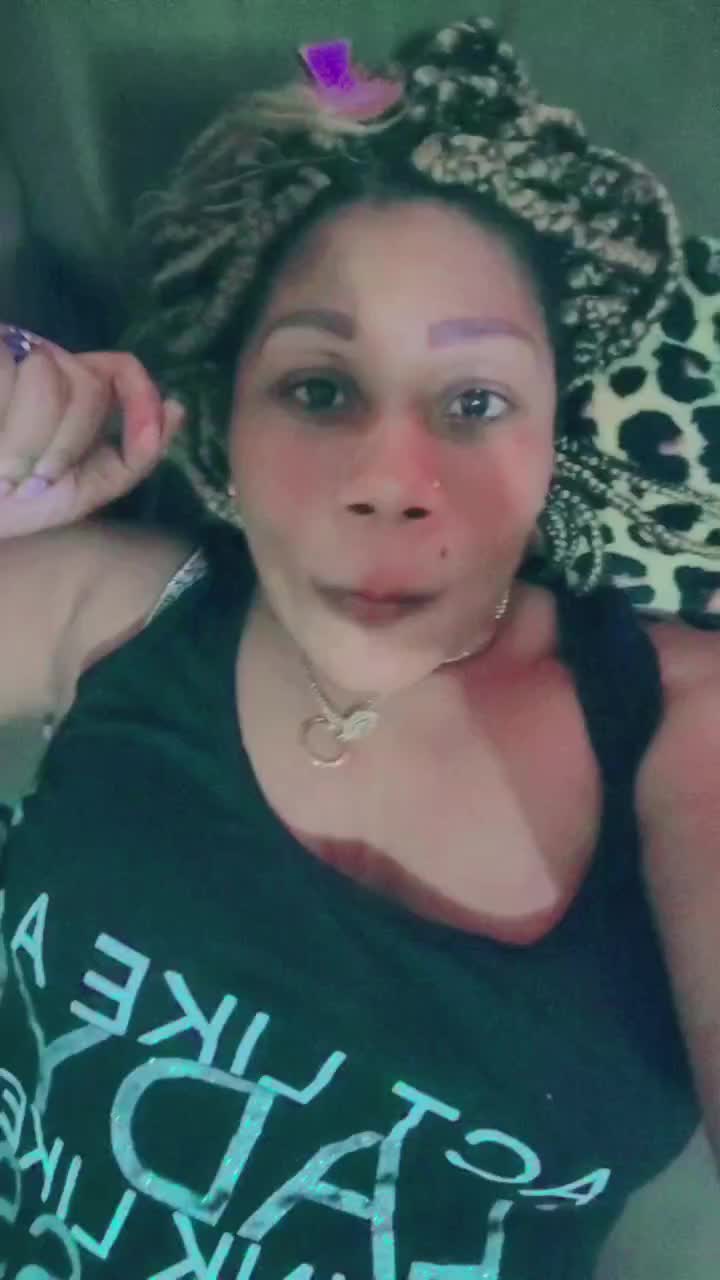 @Wayne Cassie love 🥰🥰🥰