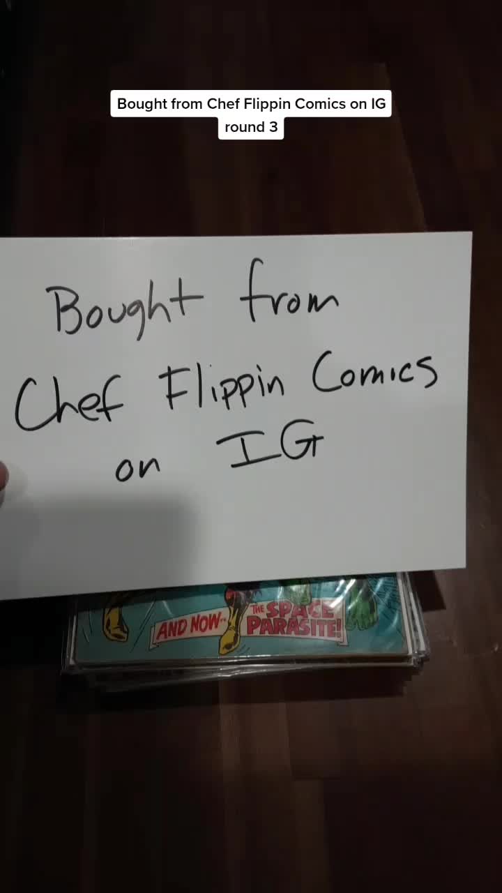 @dr.rich.comics