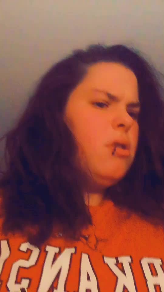 @Hêãthêr Łÿtłę