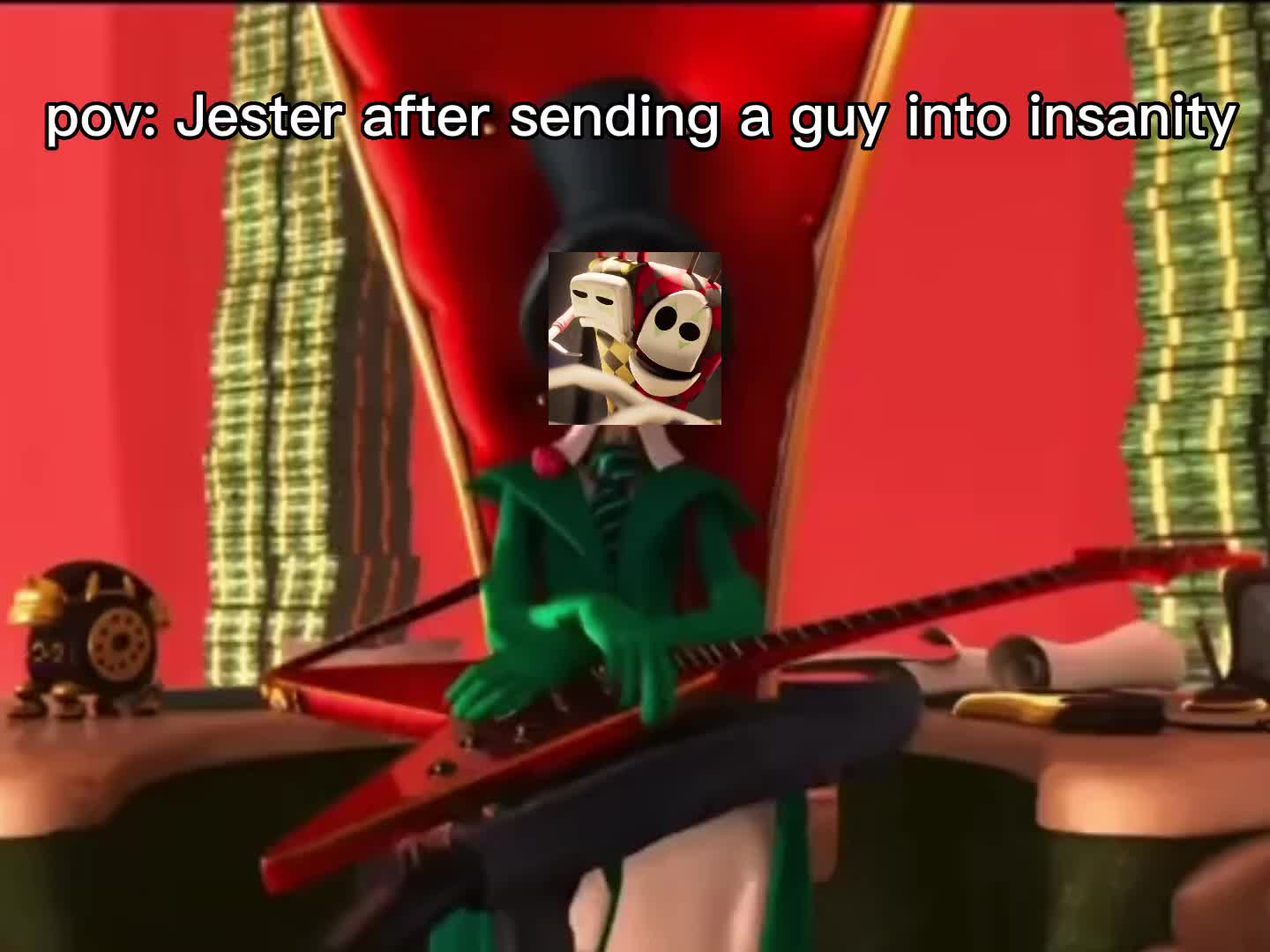 @Wiz