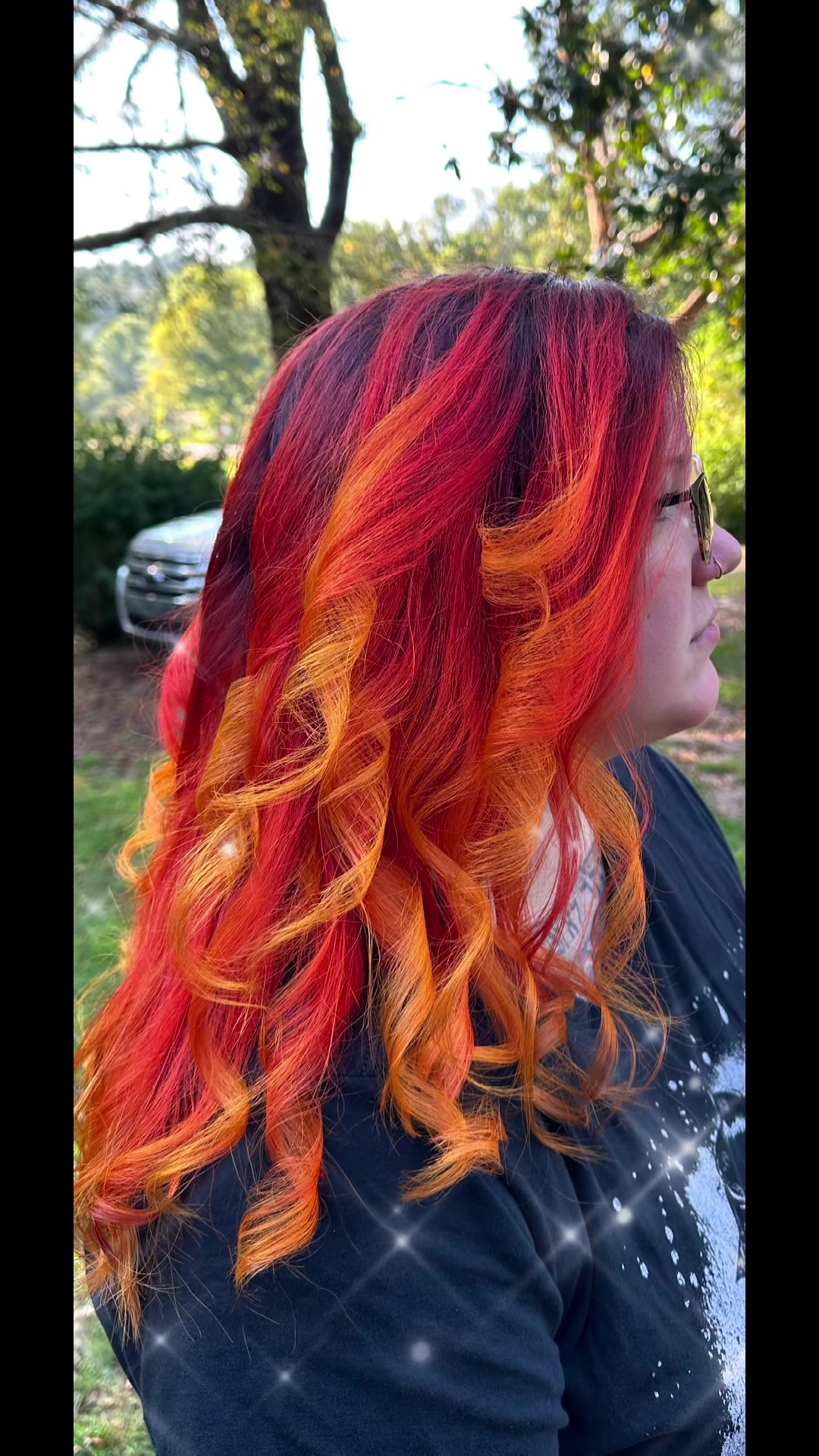@Johnifer932019