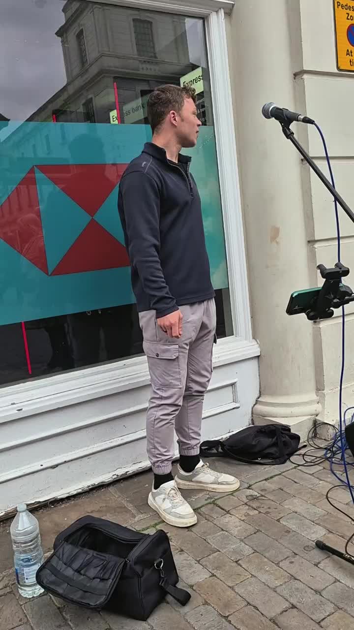 @nick