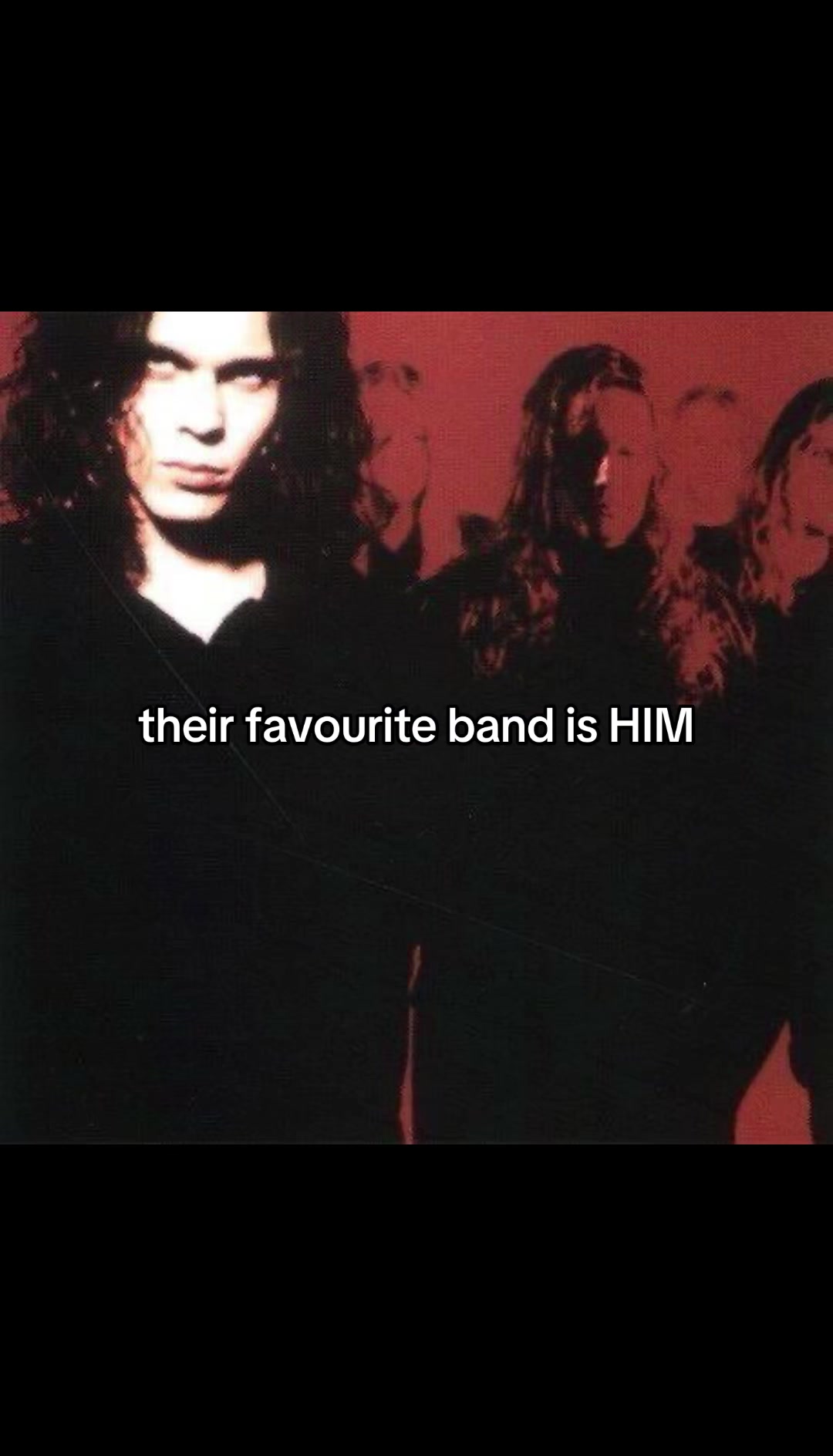 @hisinfernalmajesty