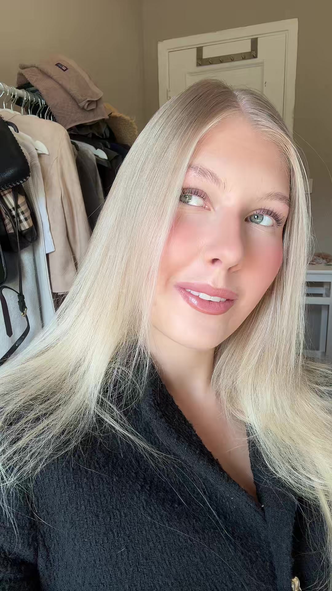 @Silje Hoch-Nielsen🤍